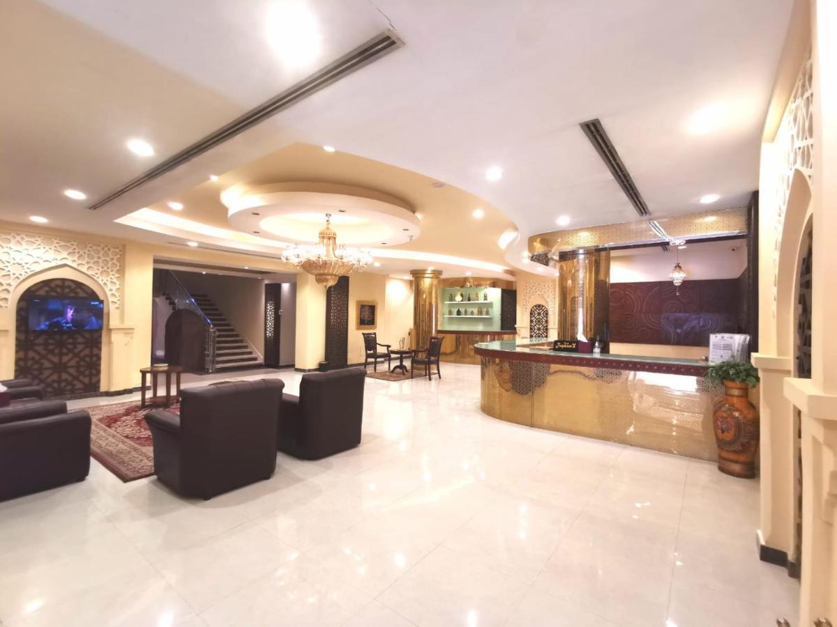 Aparthotel Ashbonh 3*