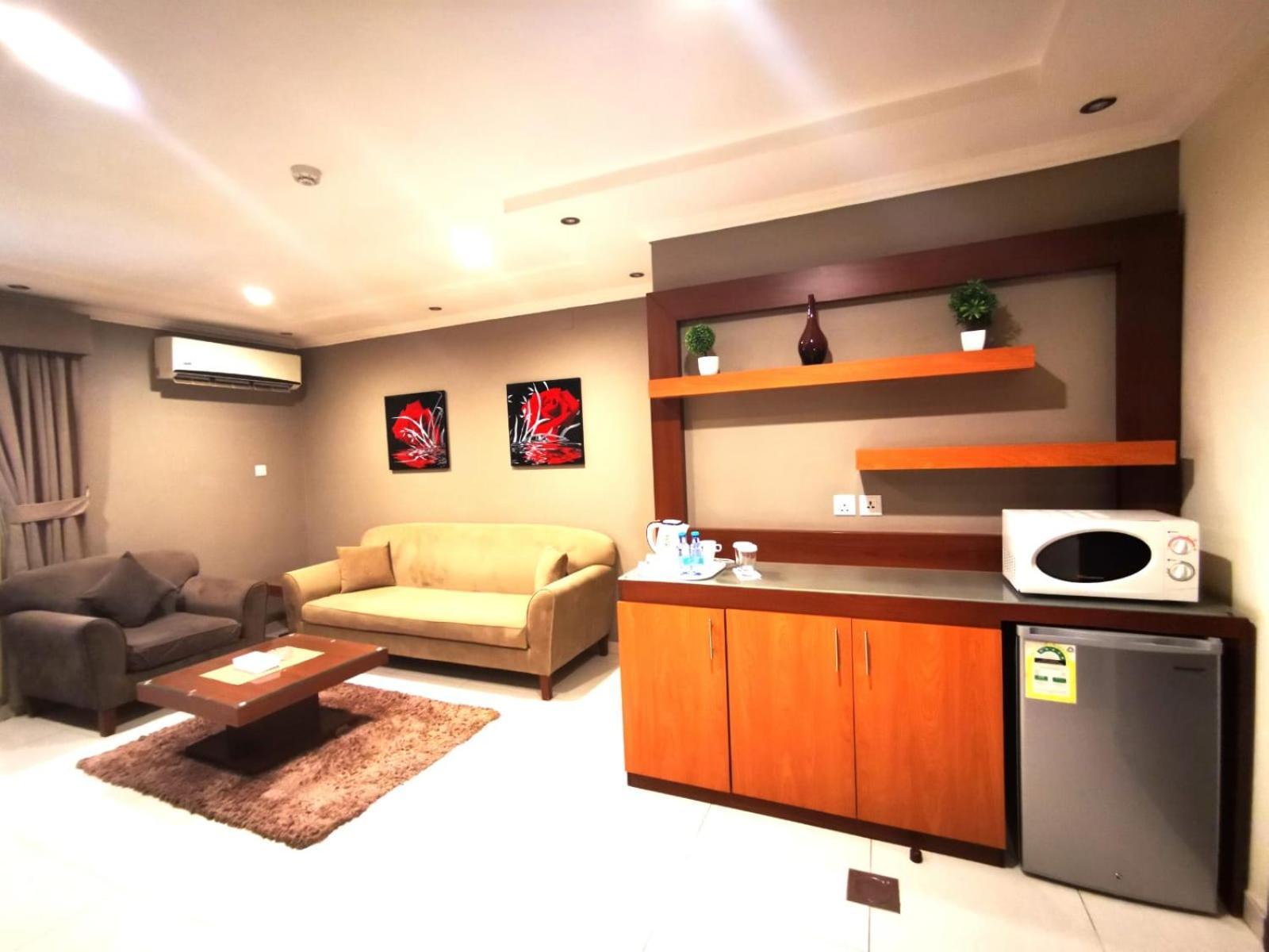 Ashbonh Riyadh
